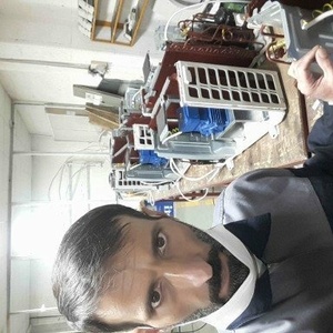 تصویر گالری