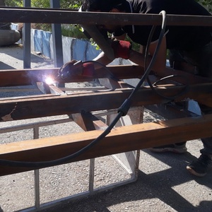 تصویر گالری