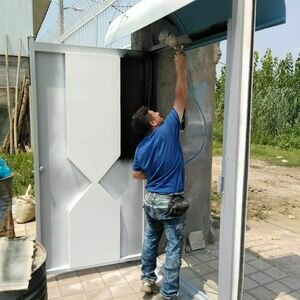 تصویر گالری