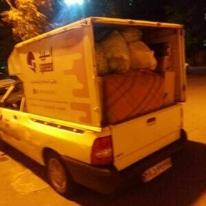 تصویر گالری