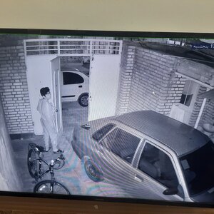 تصویر گالری