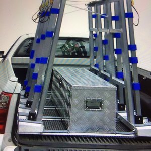 تصویر گالری