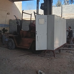 تصویر گالری