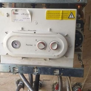 تصویر گالری