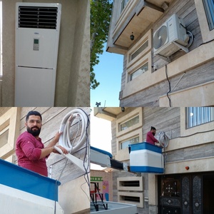 تصویر گالری