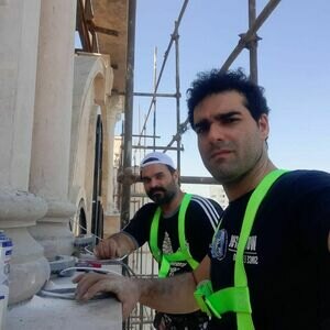 تصویر گالری