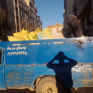 تصویر گالری