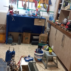 تصویر گالری