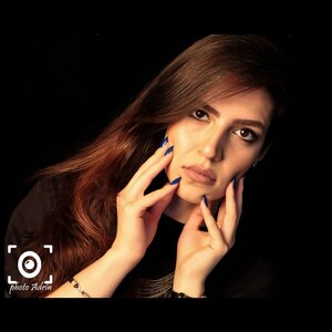 تصویر گالری