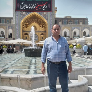 تصویر گالری