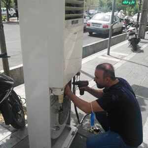 تصویر گالری