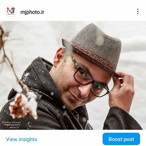 تصویر گالری