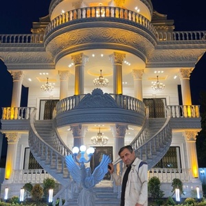 تصویر گالری