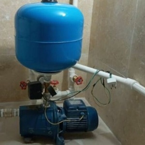 تصویر گالری