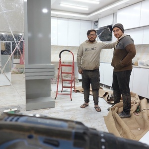 تصویر گالری