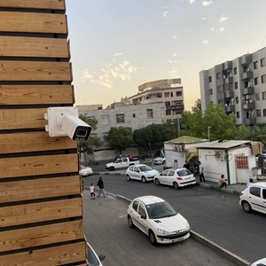 تصویر گالری