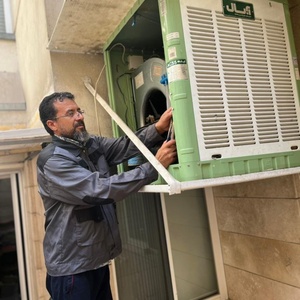 تصویر گالری