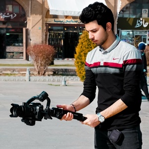 تصویر گالری