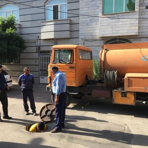 تصویر گالری