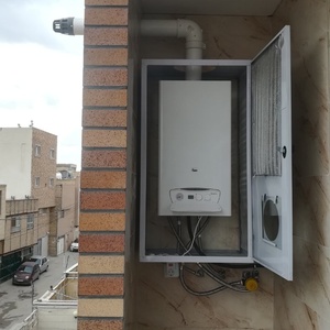 تصویر گالری