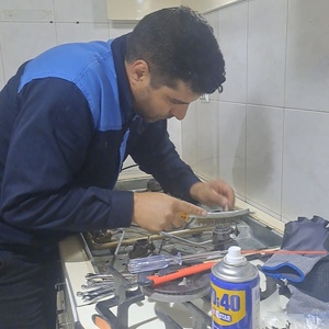 تصویر گالری