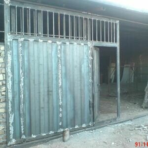 تصویر گالری