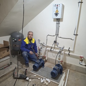 تصویر گالری