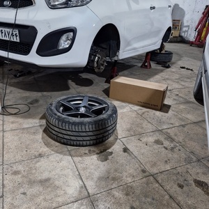 تصویر گالری