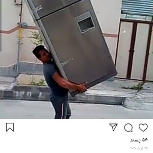 تصویر گالری