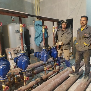 تصویر گالری