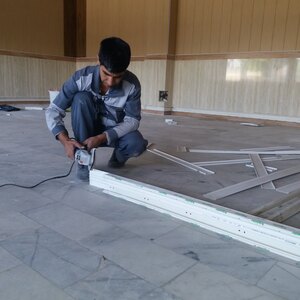 تصویر گالری