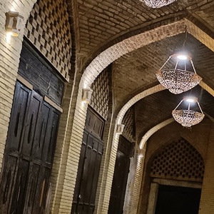 تصویر گالری