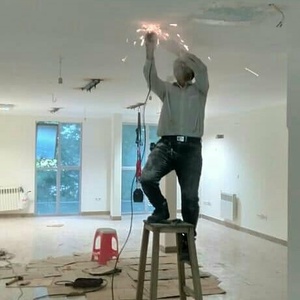 تصویر گالری