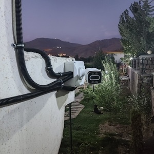 تصویر گالری