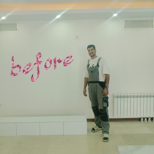 تصویر گالری