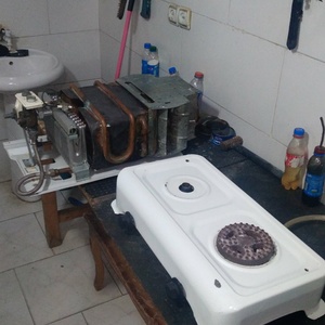 تصویر گالری