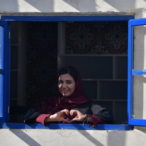 تصویر گالری