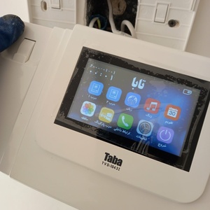 تصویر گالری