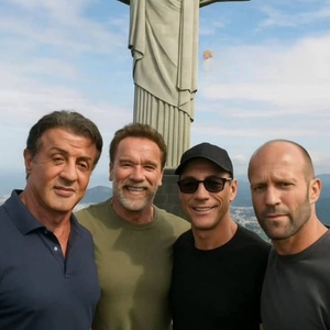 تصویر گالری