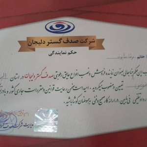 تصویر گالری