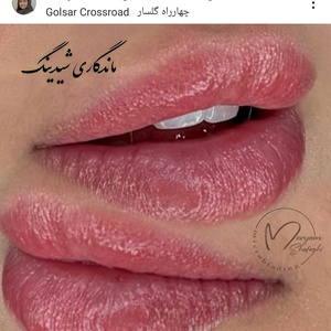 تصویر گالری