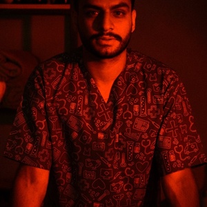 تصویر گالری