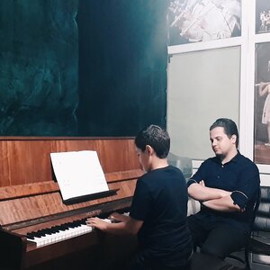 تصویر گالری