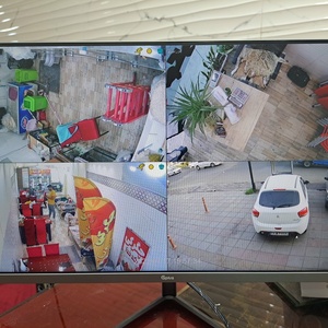 تصویر گالری