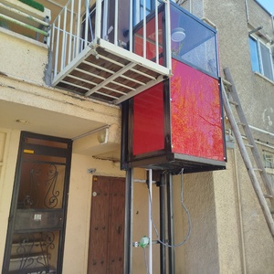 تصویر گالری