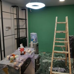 تصویر گالری