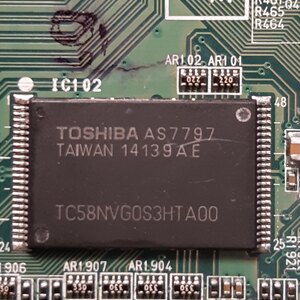 تصویر گالری