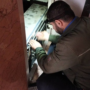 تصویر گالری