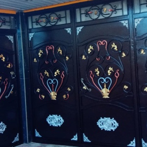 تصویر گالری