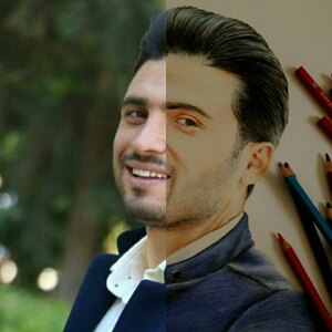 تصویر گالری